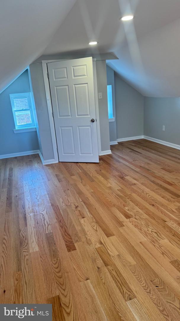 51 Jenkins Ave Property Photo 22