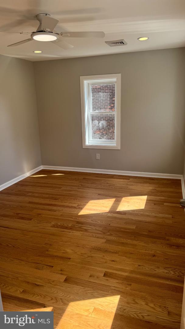 51 Jenkins Ave Property Photo 24
