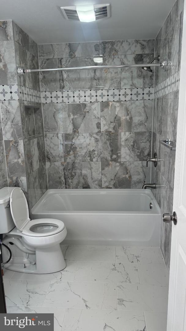 51 Jenkins Ave Property Photo 30