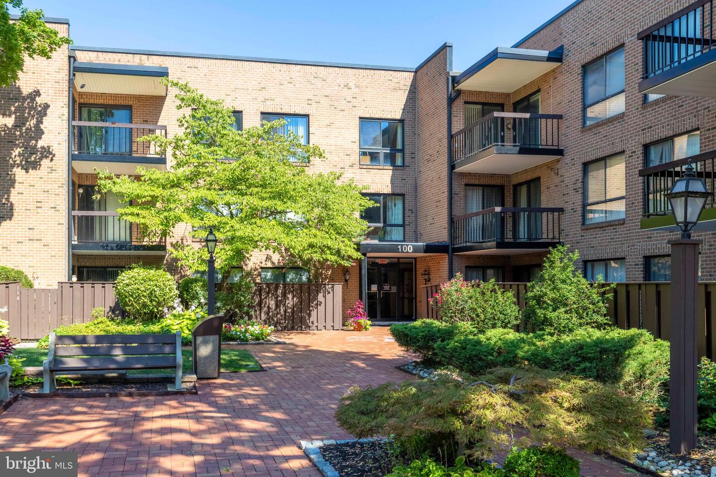 1680 Huntingdon Pike #condo 143 Property Photo 1