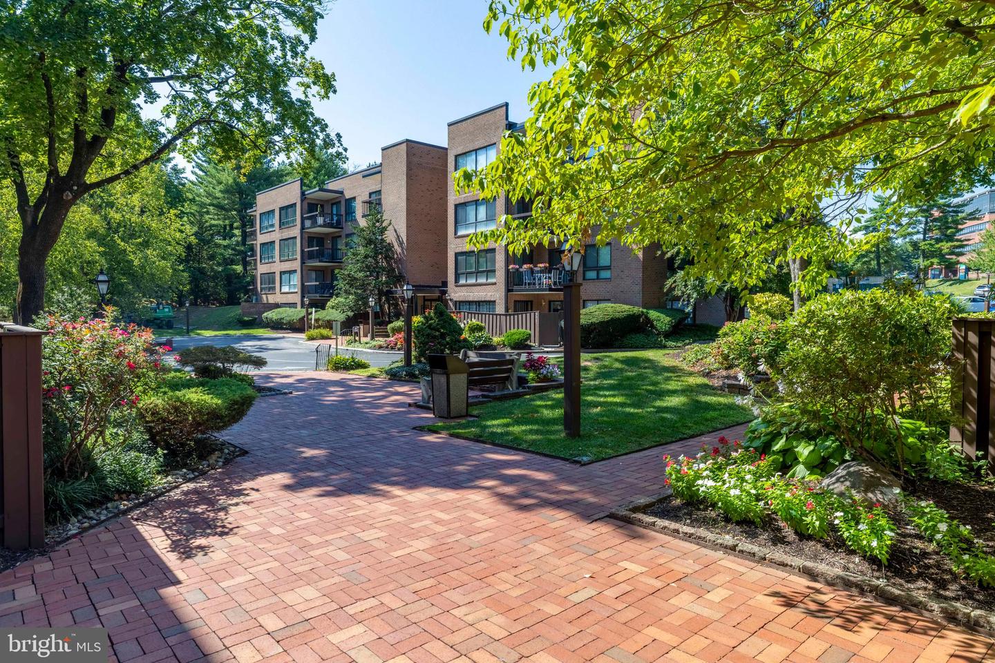 1680 Huntingdon Pike #condo 143 Property Photo 3