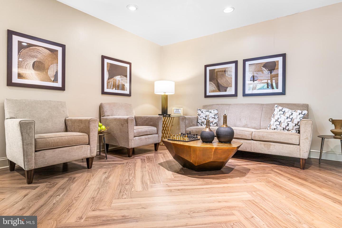 1680 Huntingdon Pike #condo 143 Property Photo 4