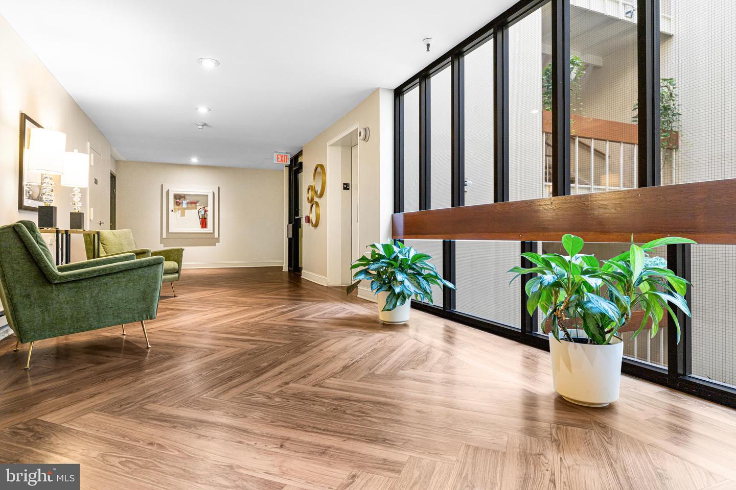 1680 Huntingdon Pike #condo 143 Property Photo 5