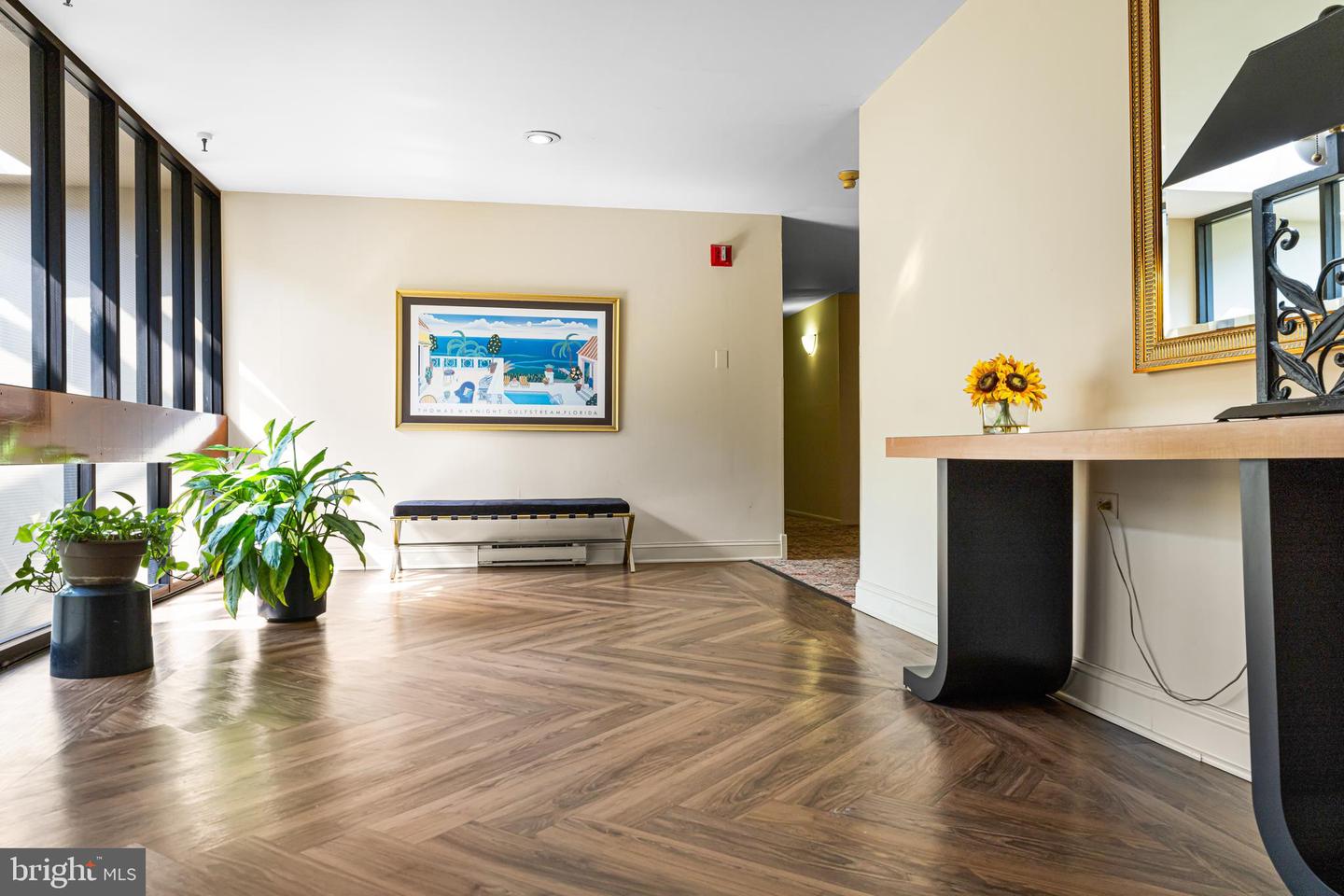1680 Huntingdon Pike #condo 143 Property Photo 6