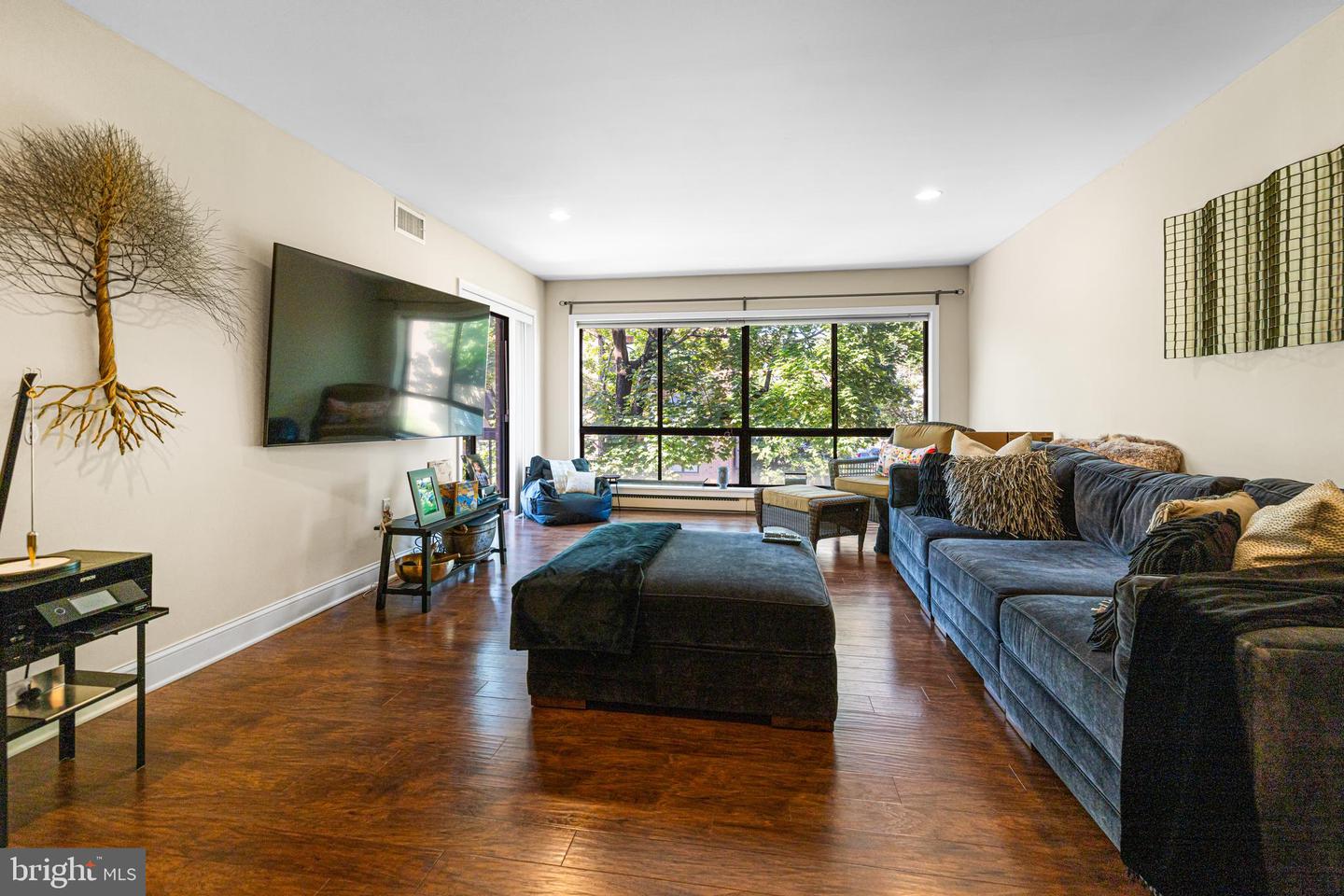 1680 Huntingdon Pike #condo 143 Property Photo 7