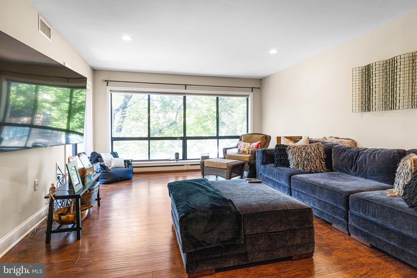 1680 Huntingdon Pike #condo 143 Property Photo 8