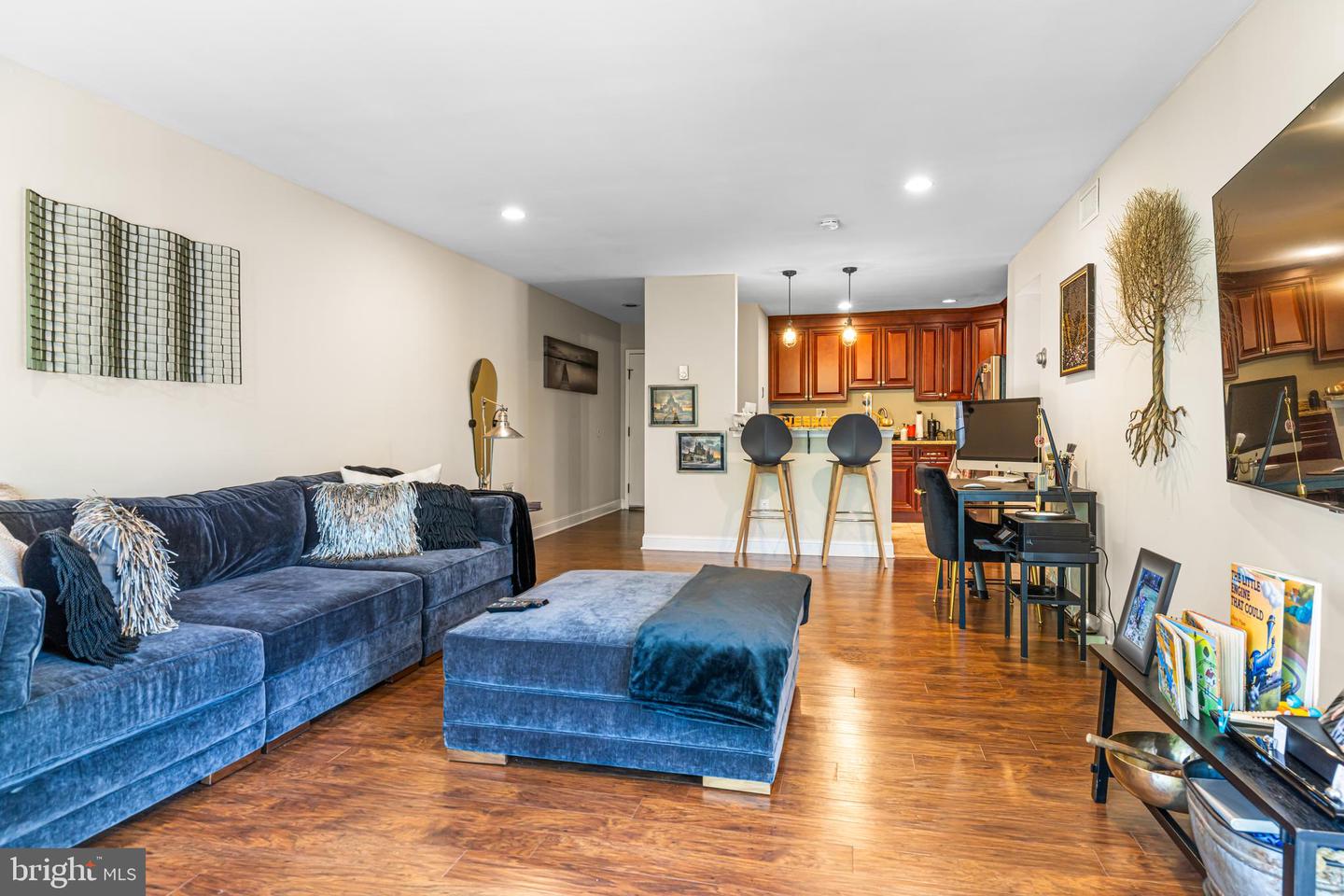 1680 Huntingdon Pike #condo 143 Property Photo 9
