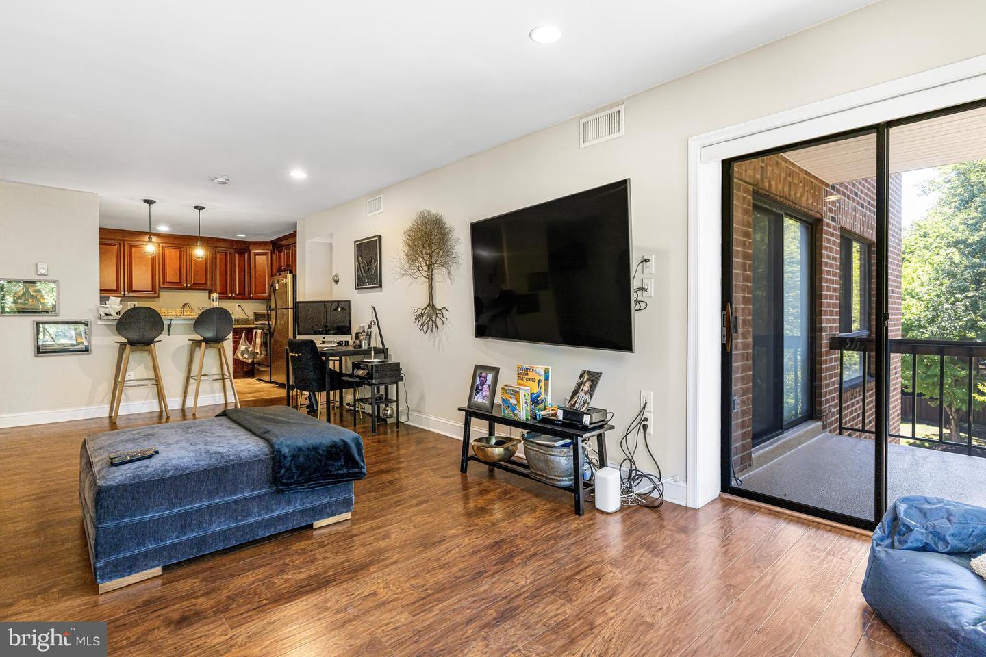 1680 Huntingdon Pike #condo 143 Property Photo 10