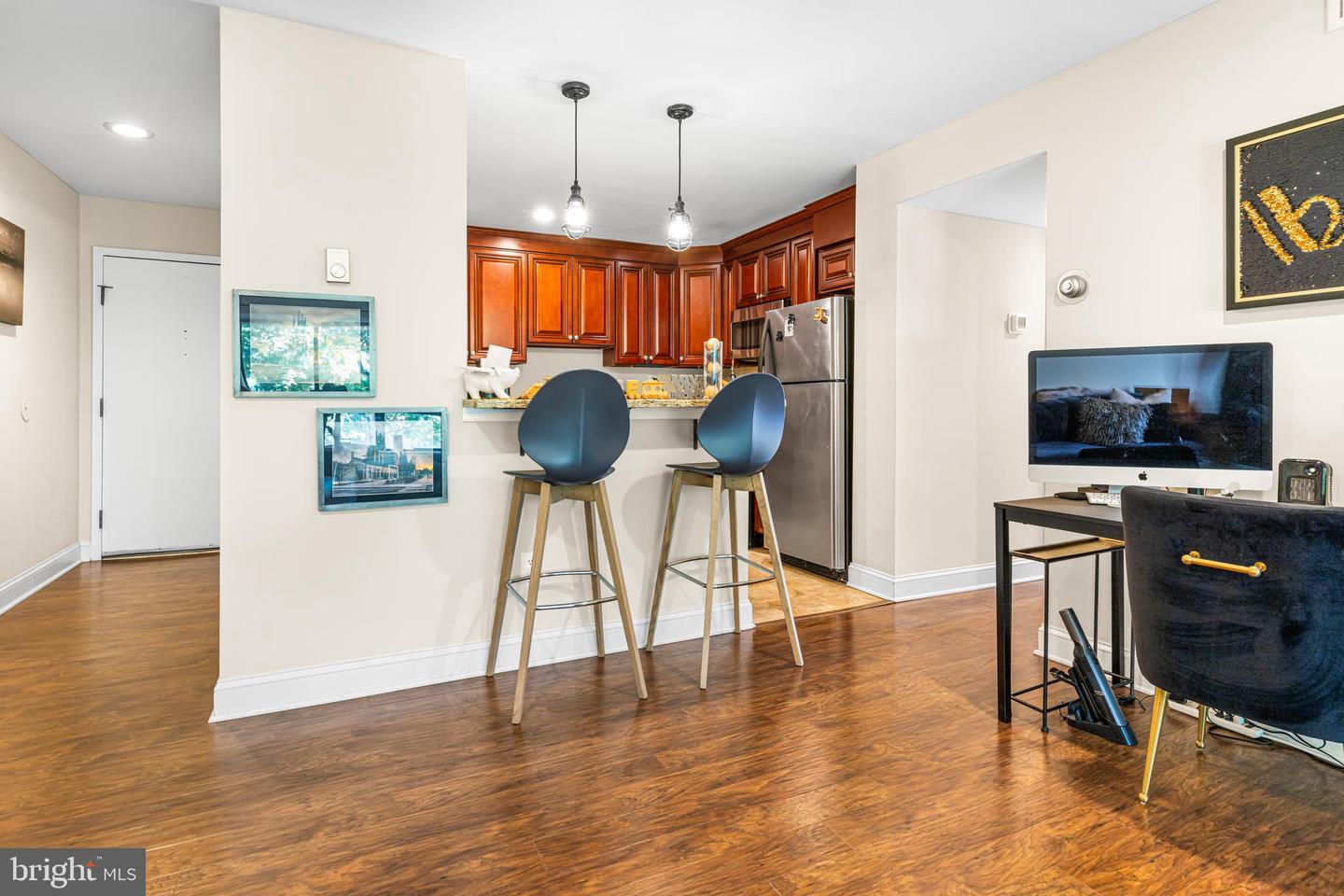 1680 Huntingdon Pike #condo 143 Property Photo 11