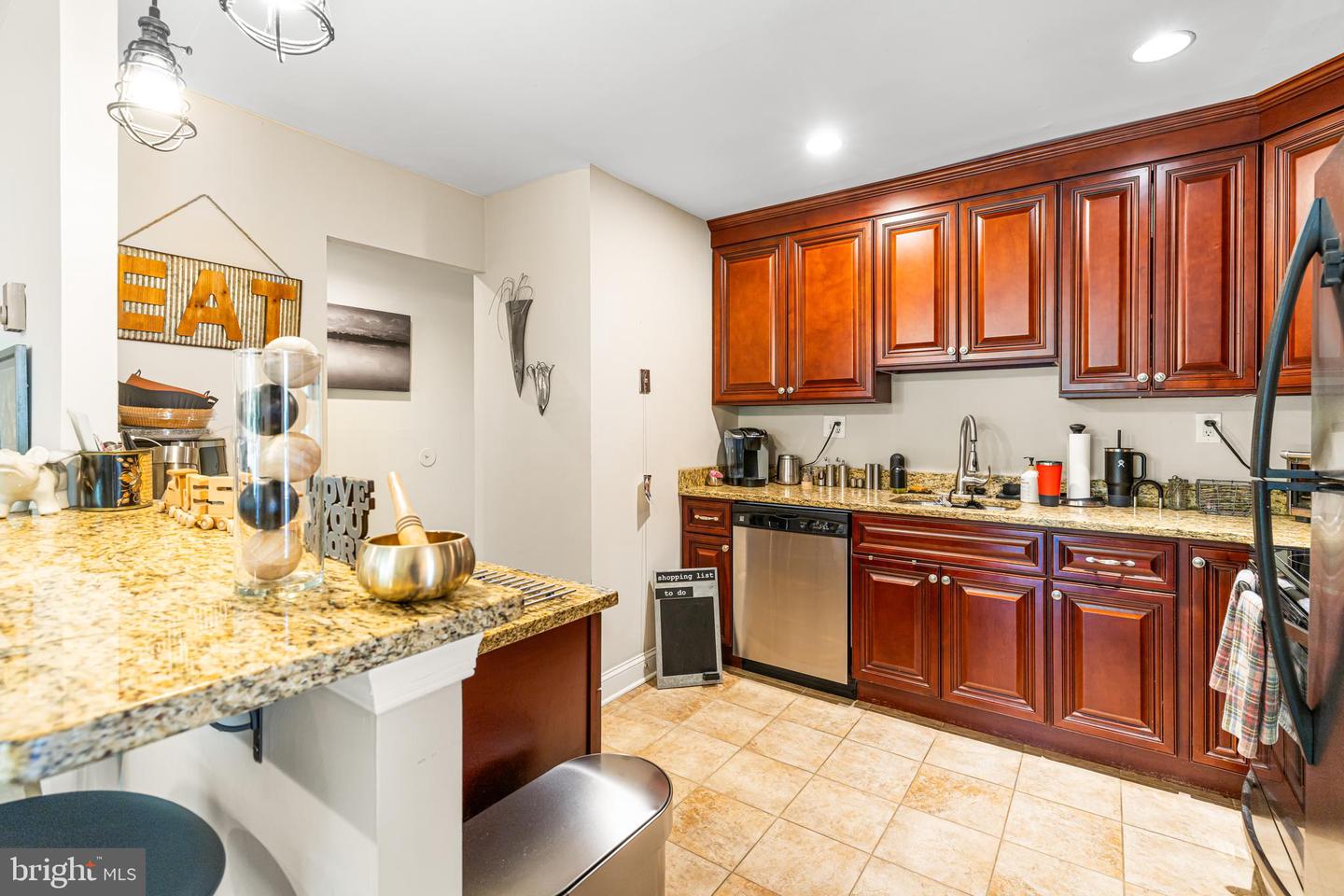1680 Huntingdon Pike #condo 143 Property Photo 12