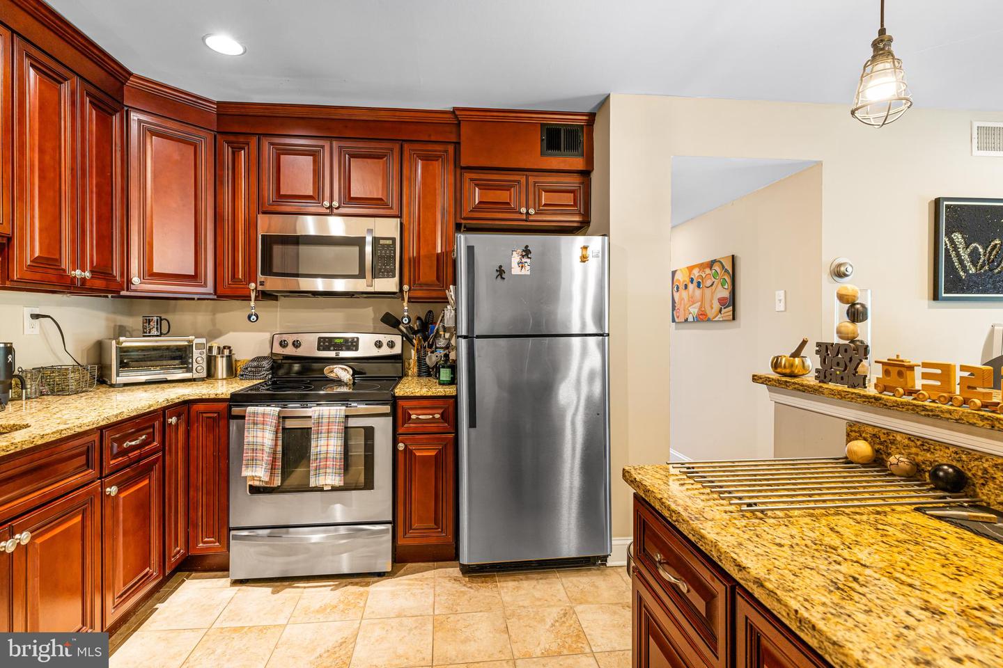 1680 Huntingdon Pike #condo 143 Property Photo 13