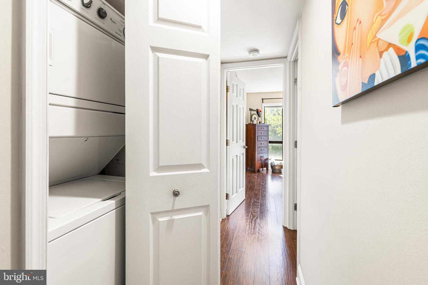1680 Huntingdon Pike #condo 143 Property Photo 14