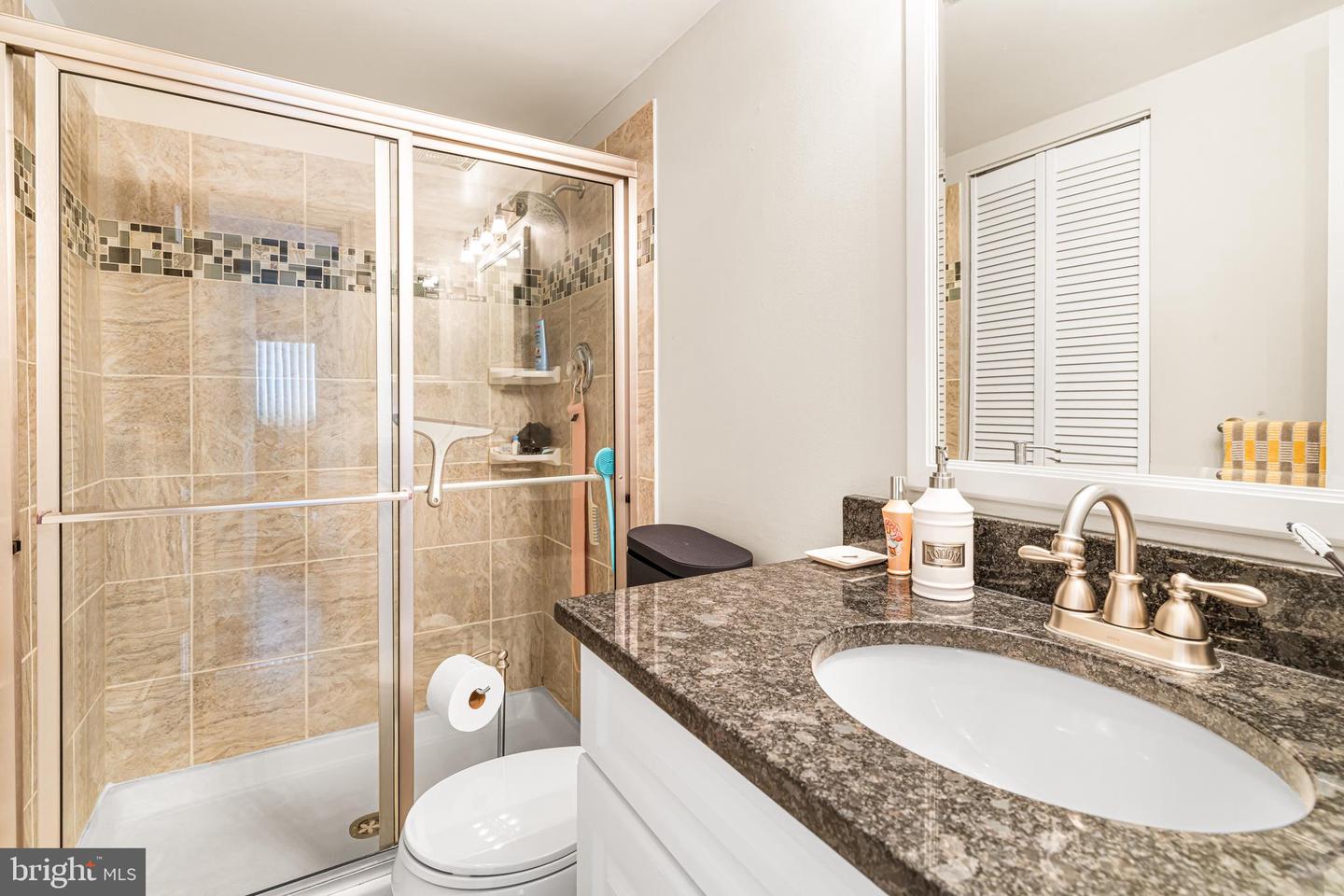 1680 Huntingdon Pike #condo 143 Property Photo 15