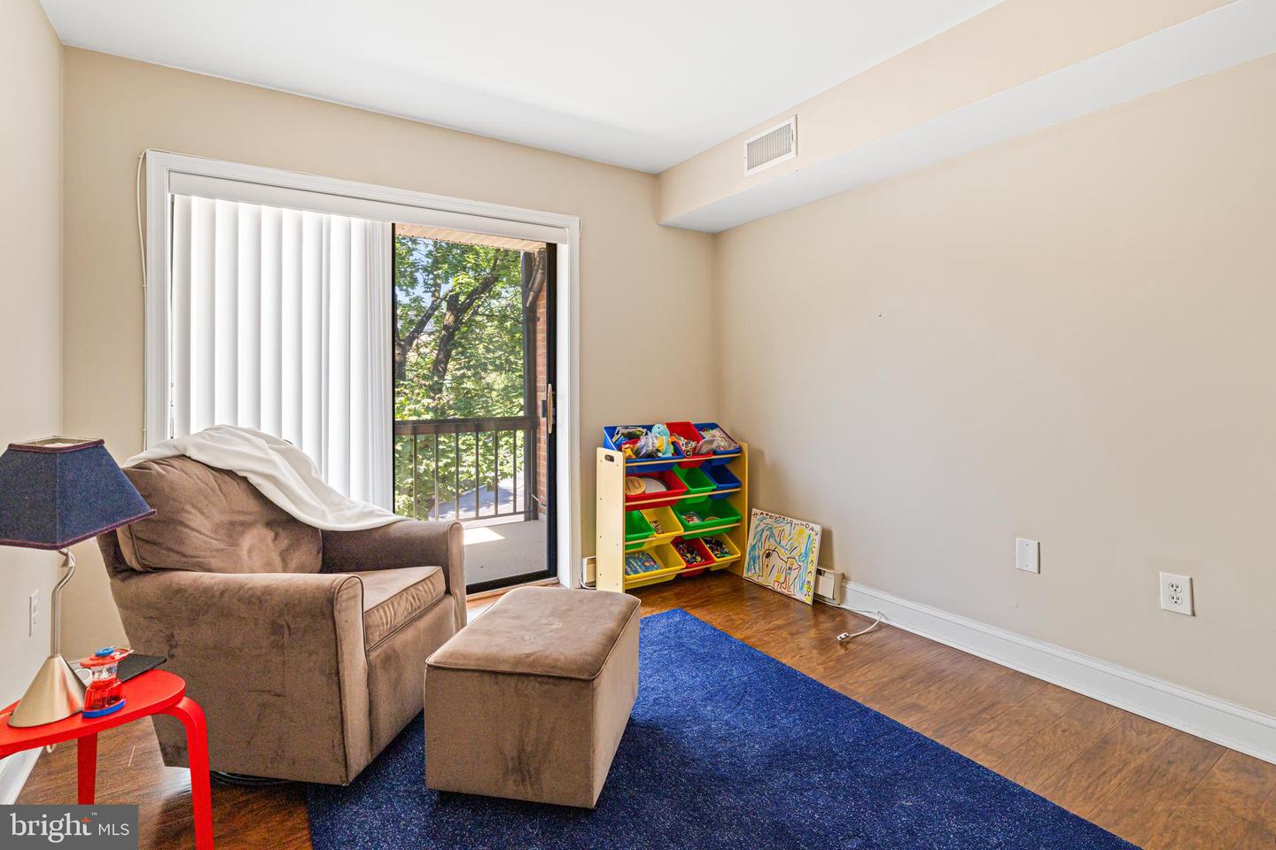 1680 Huntingdon Pike #condo 143 Property Photo 16