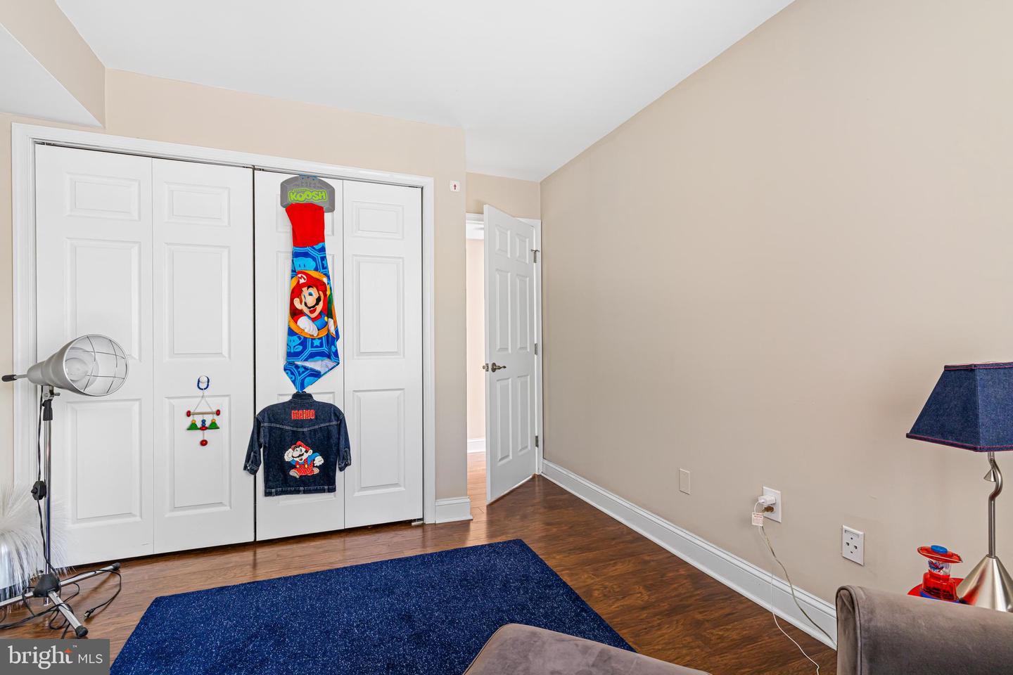 1680 Huntingdon Pike #condo 143 Property Photo 17
