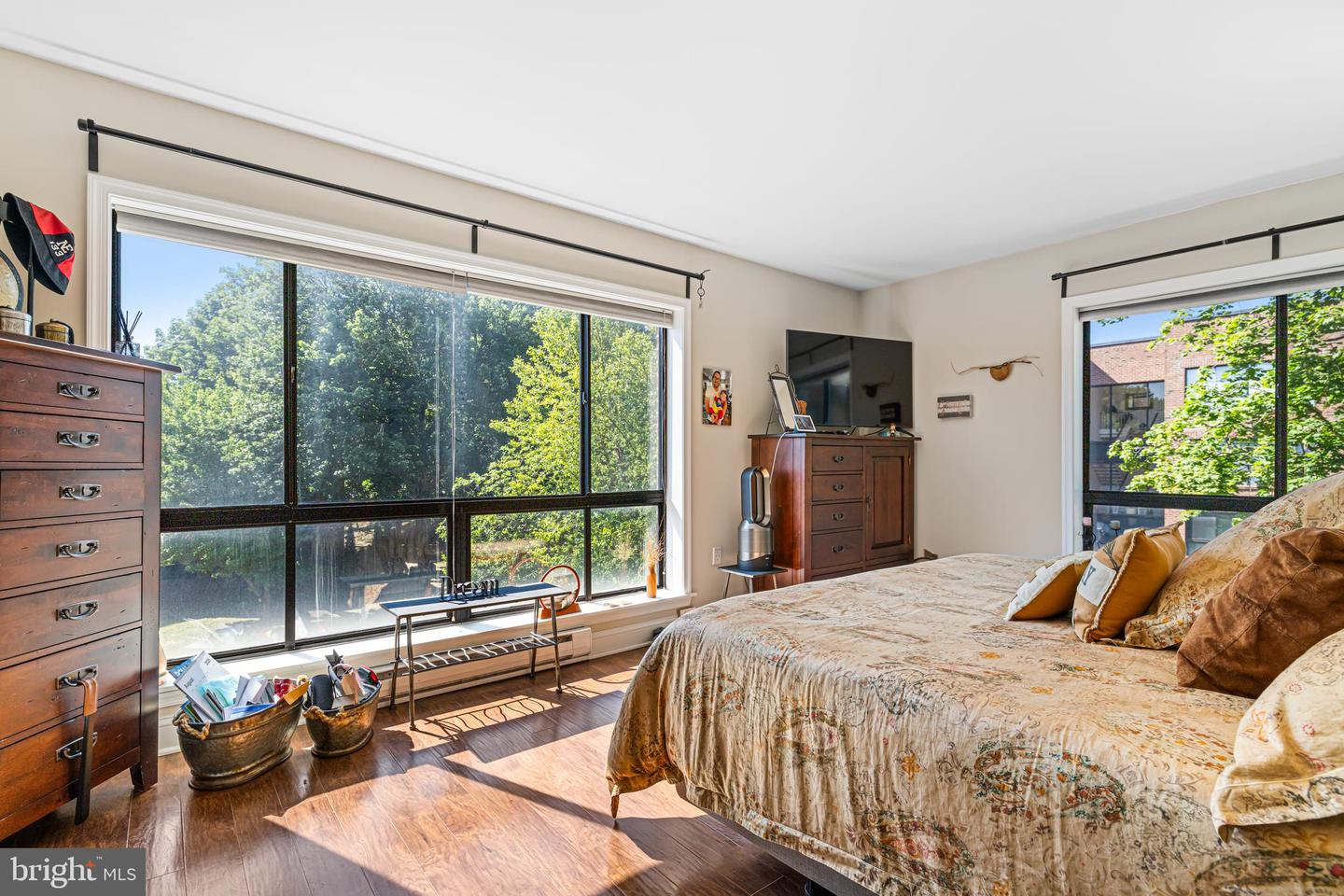 1680 Huntingdon Pike #condo 143 Property Photo 18