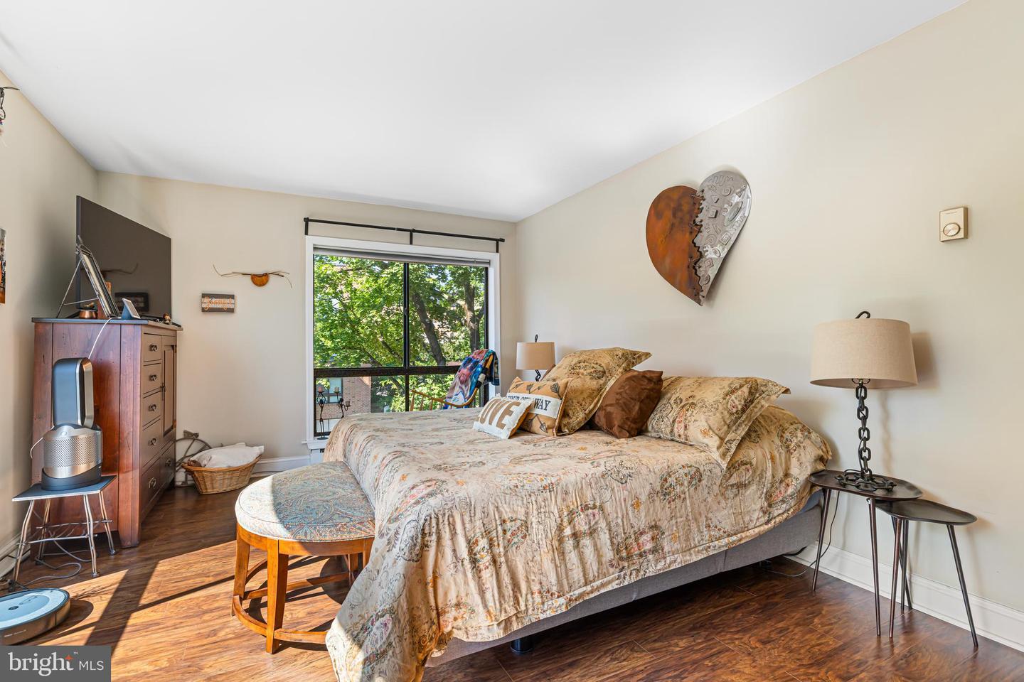 1680 Huntingdon Pike #condo 143 Property Photo 19