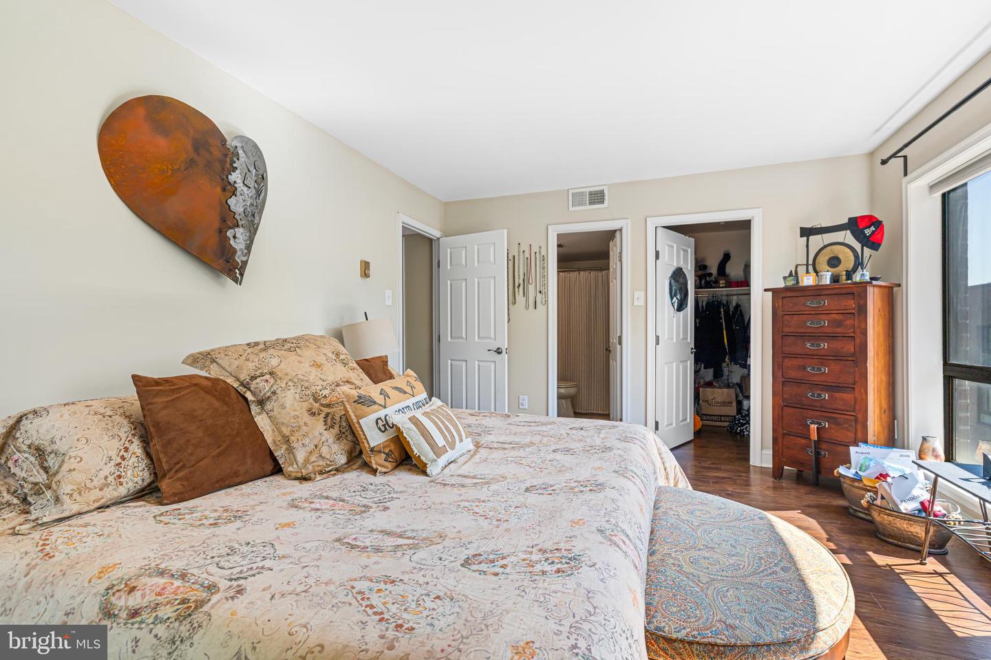 1680 Huntingdon Pike #condo 143 Property Photo 20
