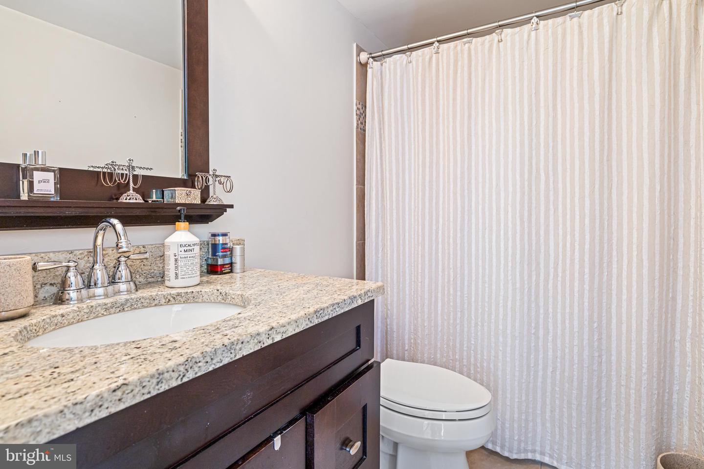 1680 Huntingdon Pike #condo 143 Property Photo 22