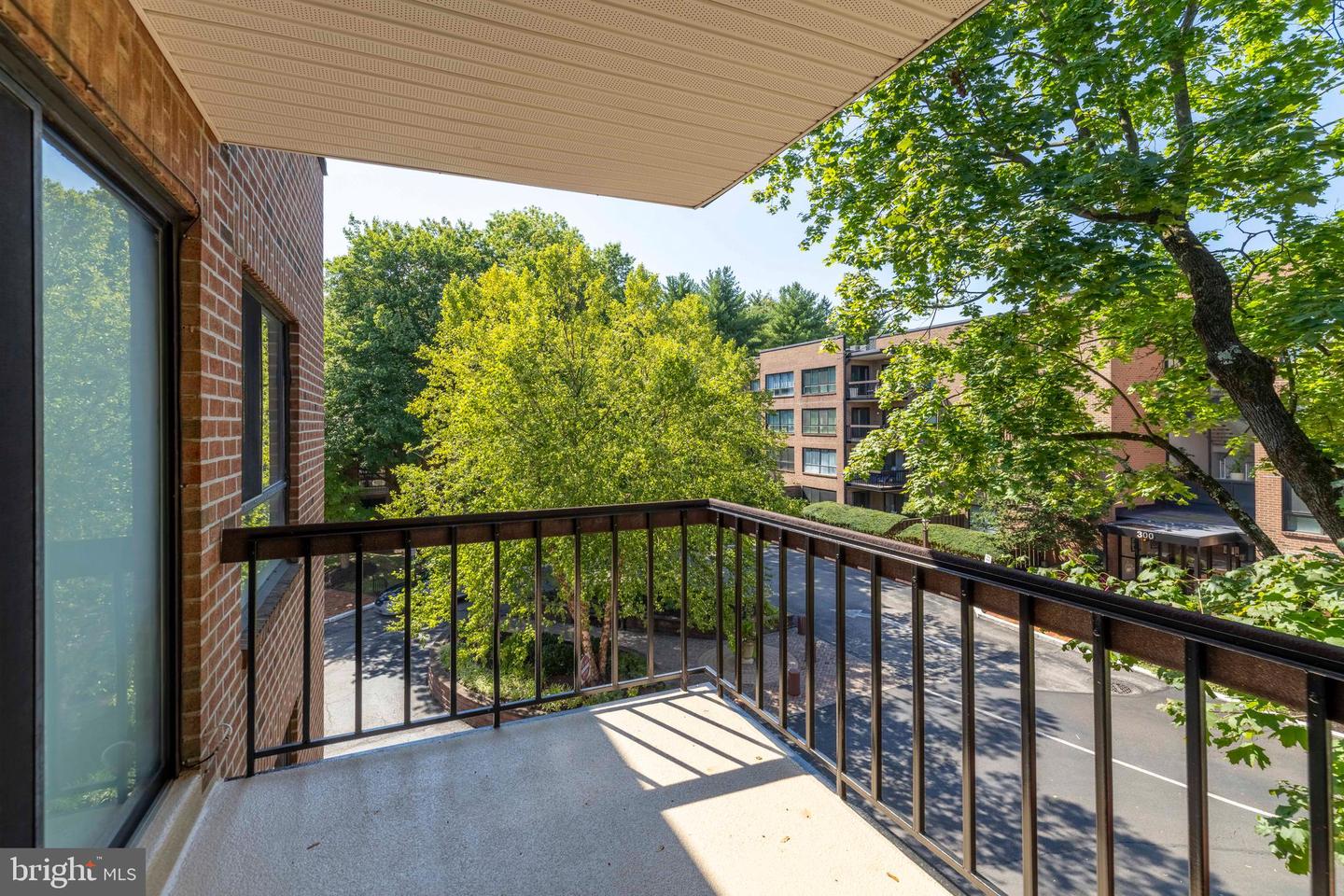 1680 Huntingdon Pike #condo 143 Property Photo 23