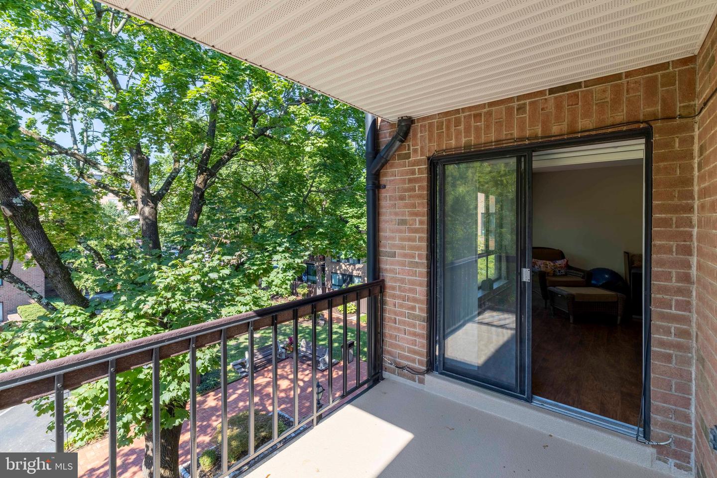 1680 Huntingdon Pike #condo 143 Property Photo 24