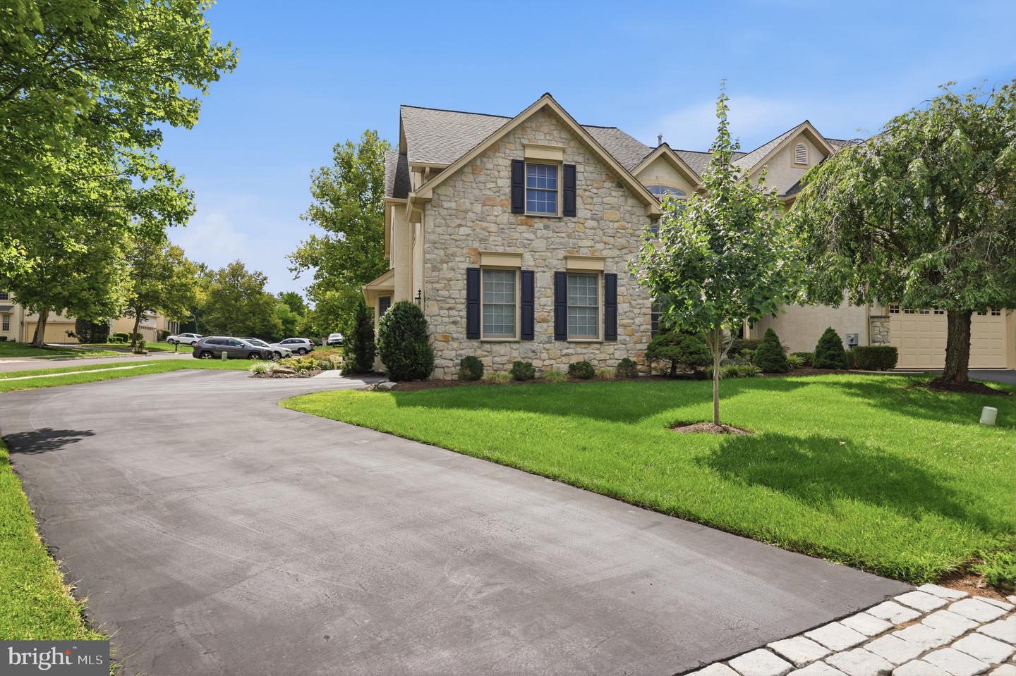 1260 CARNIGAN CT