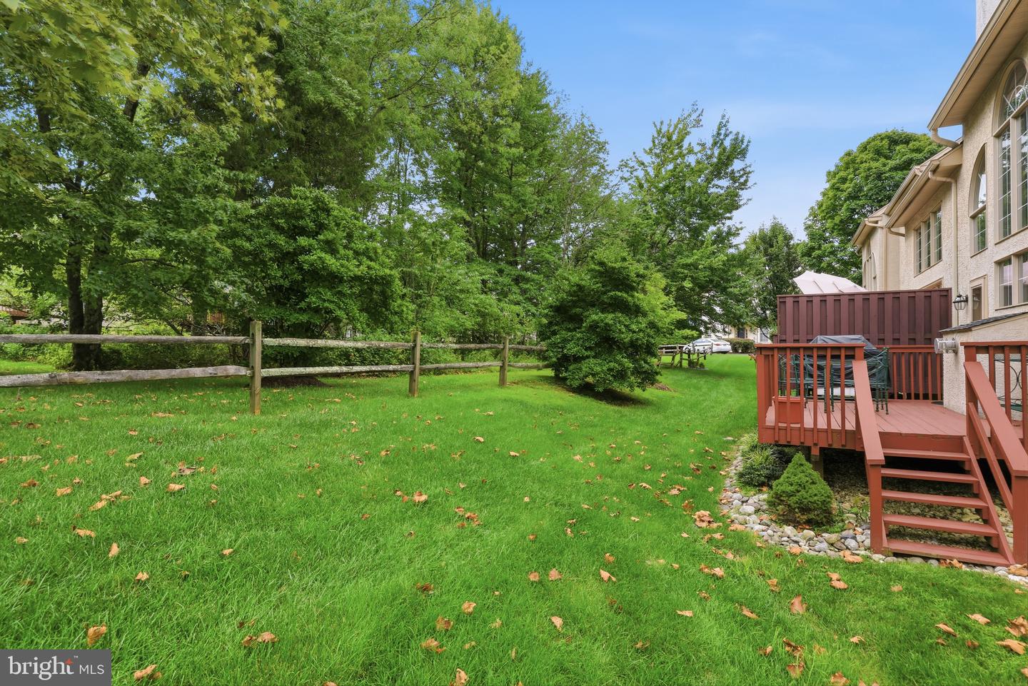 1260 Carnigan Ct Property Photo 4