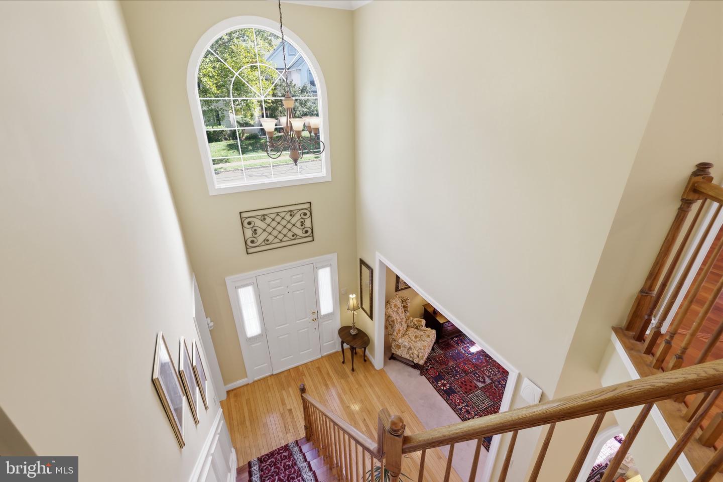1260 Carnigan Ct Property Photo 21