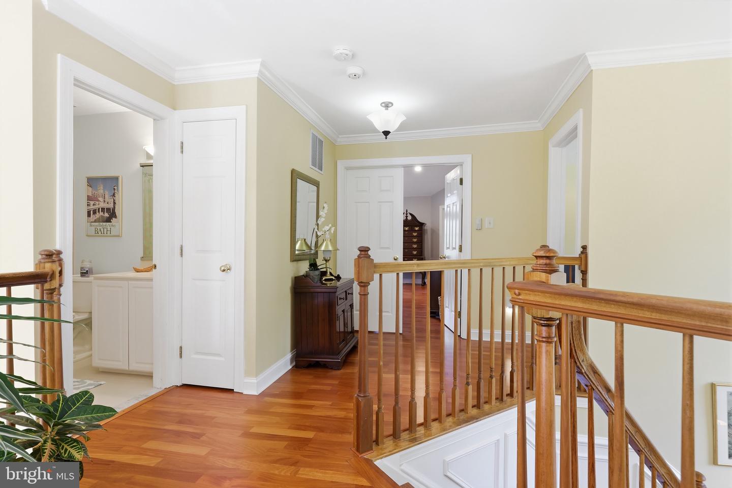 1260 Carnigan Ct Property Photo 23