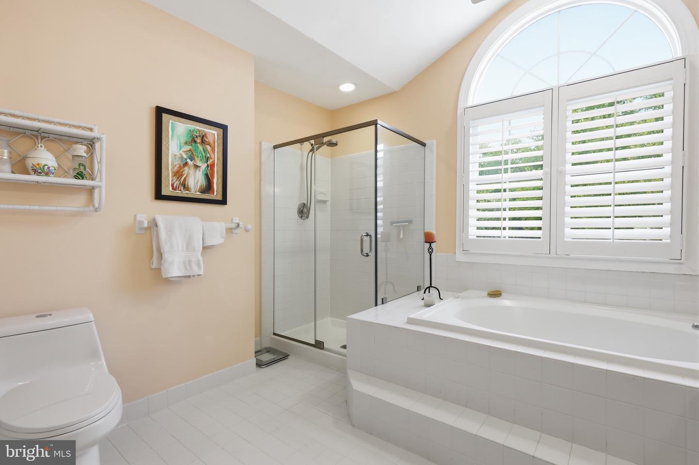 1260 Carnigan Ct Property Photo 31