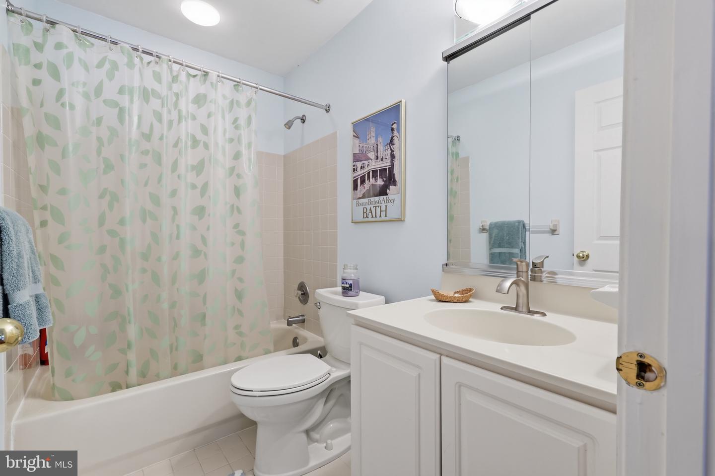 1260 Carnigan Ct Property Photo 34
