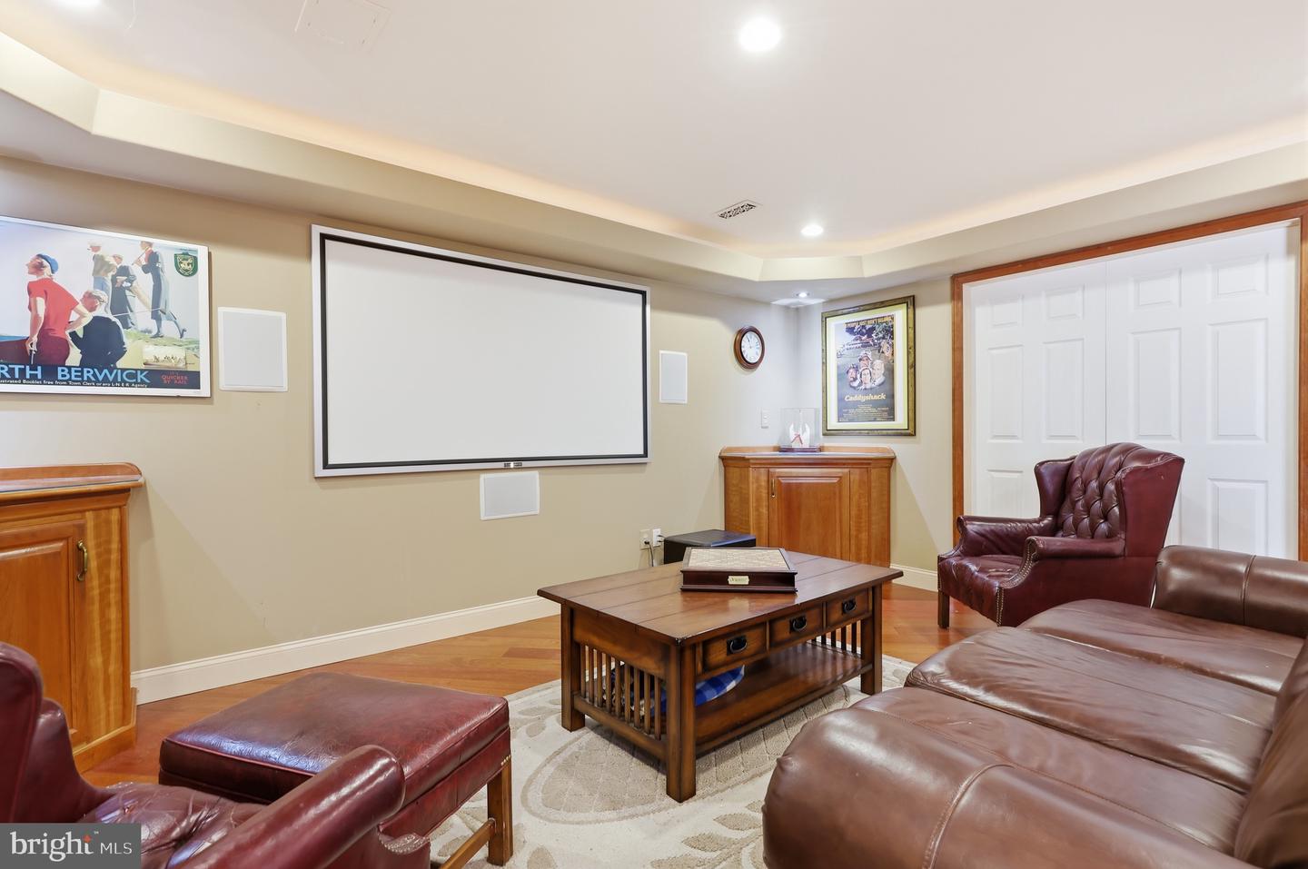 1260 Carnigan Ct Property Photo 37
