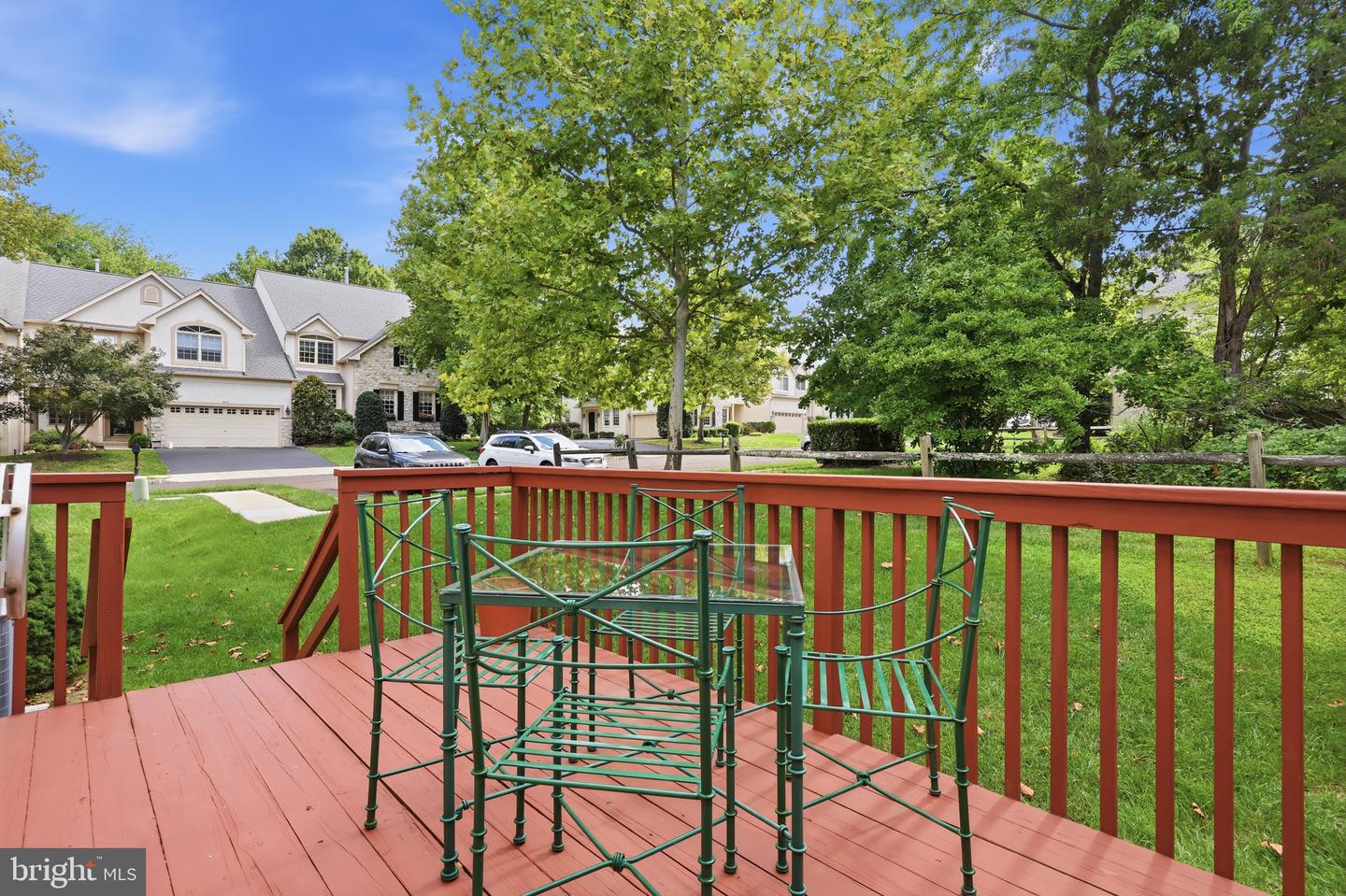1260 Carnigan Ct Property Photo 41