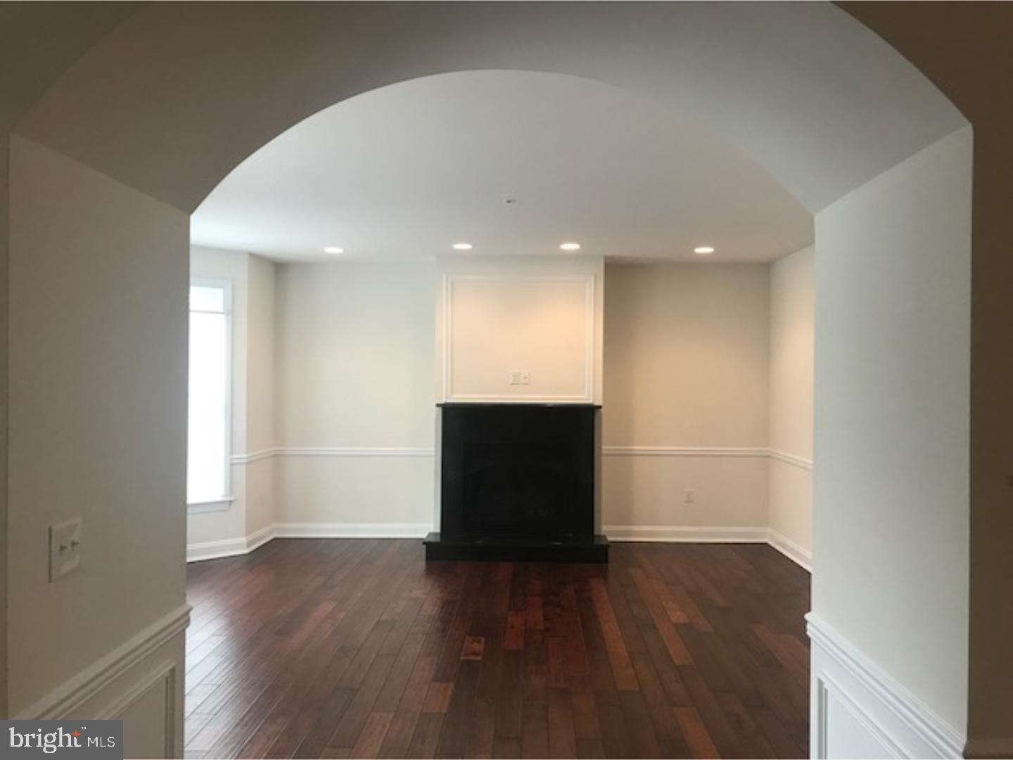 1020 Valley Forge Rd #b Property Photo 2