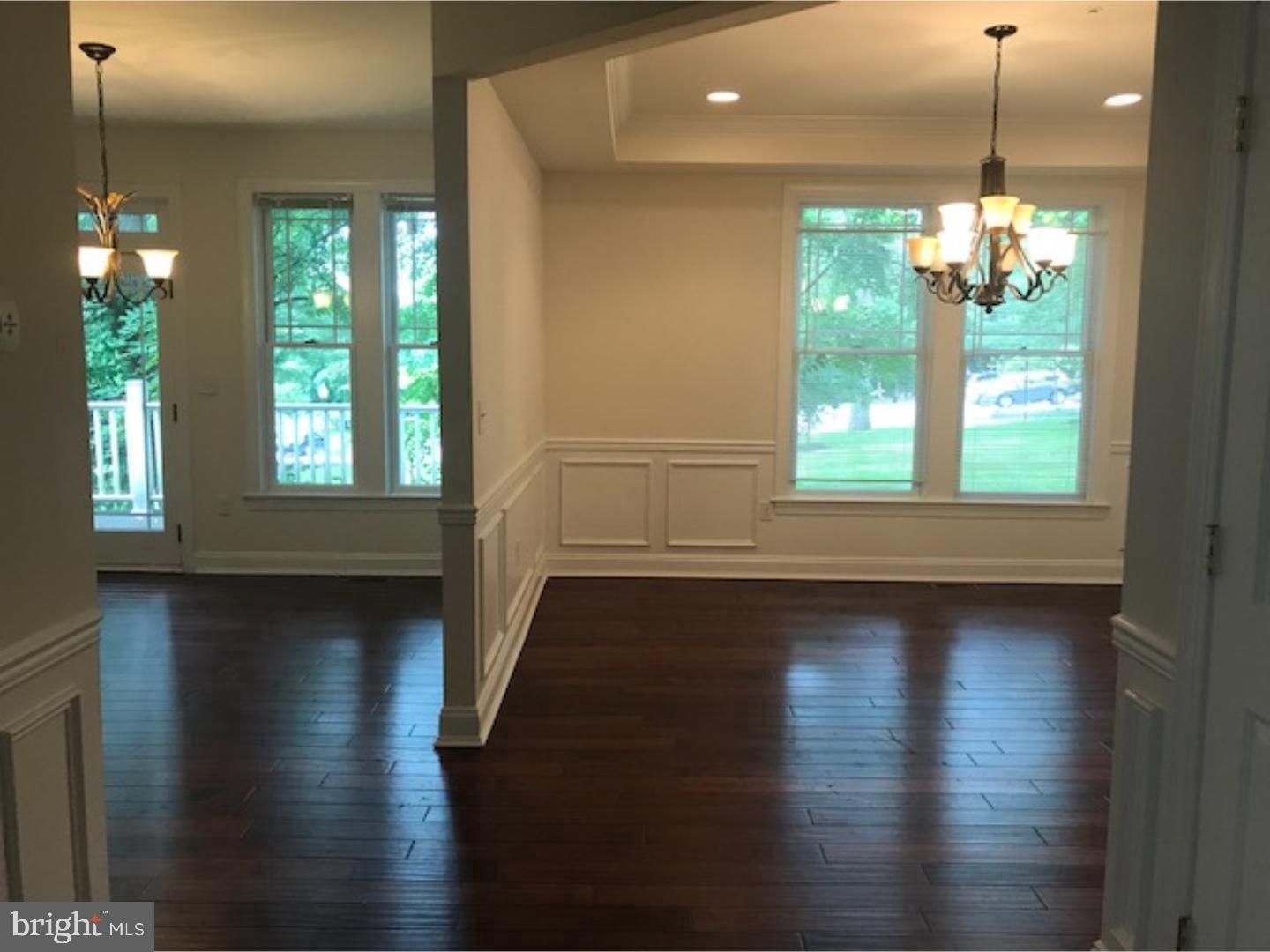 1020 Valley Forge Rd #b Property Photo 3