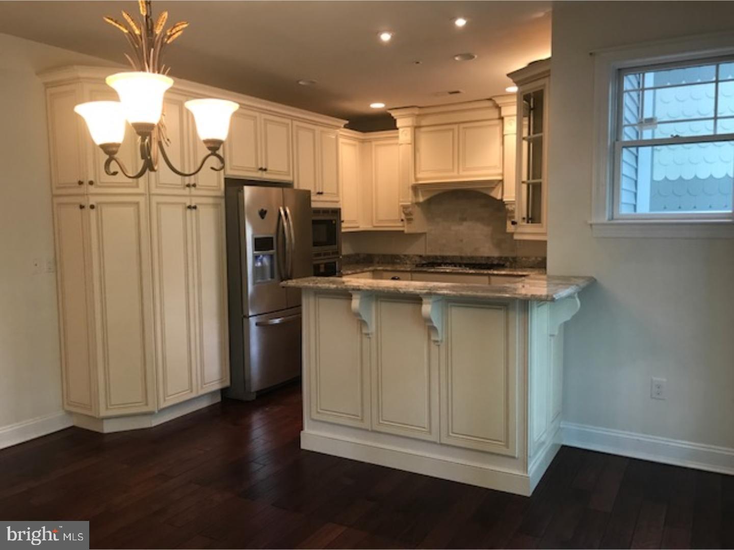 1020 Valley Forge Rd #b Property Photo 4