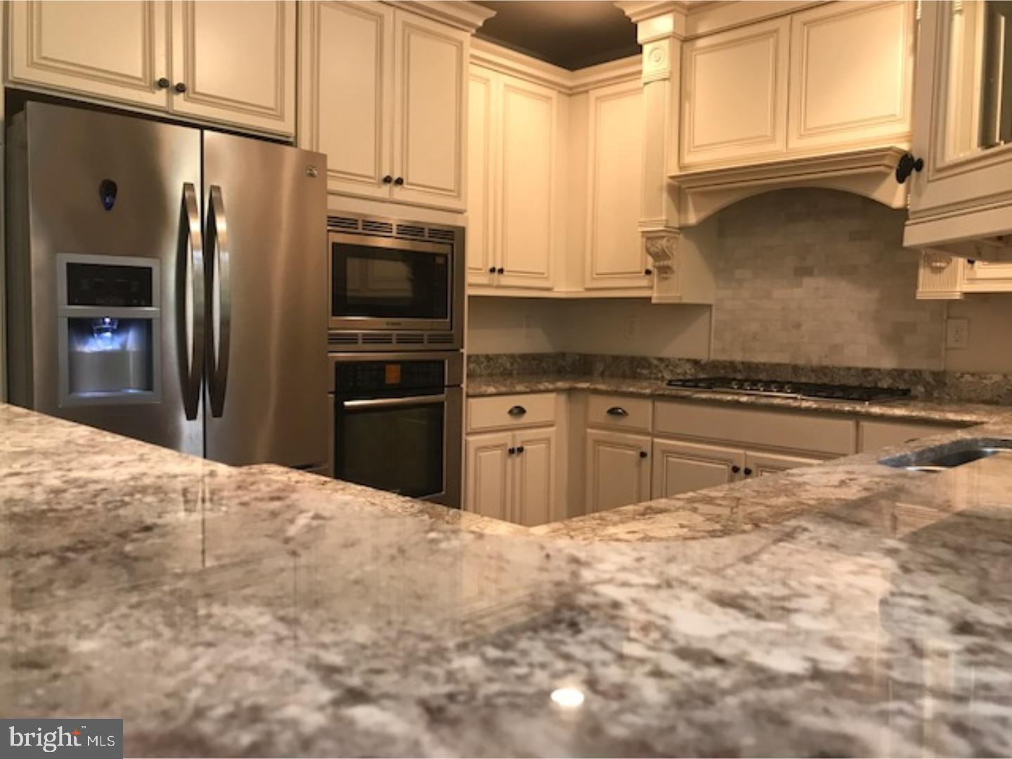 1020 Valley Forge Rd #b Property Photo 5