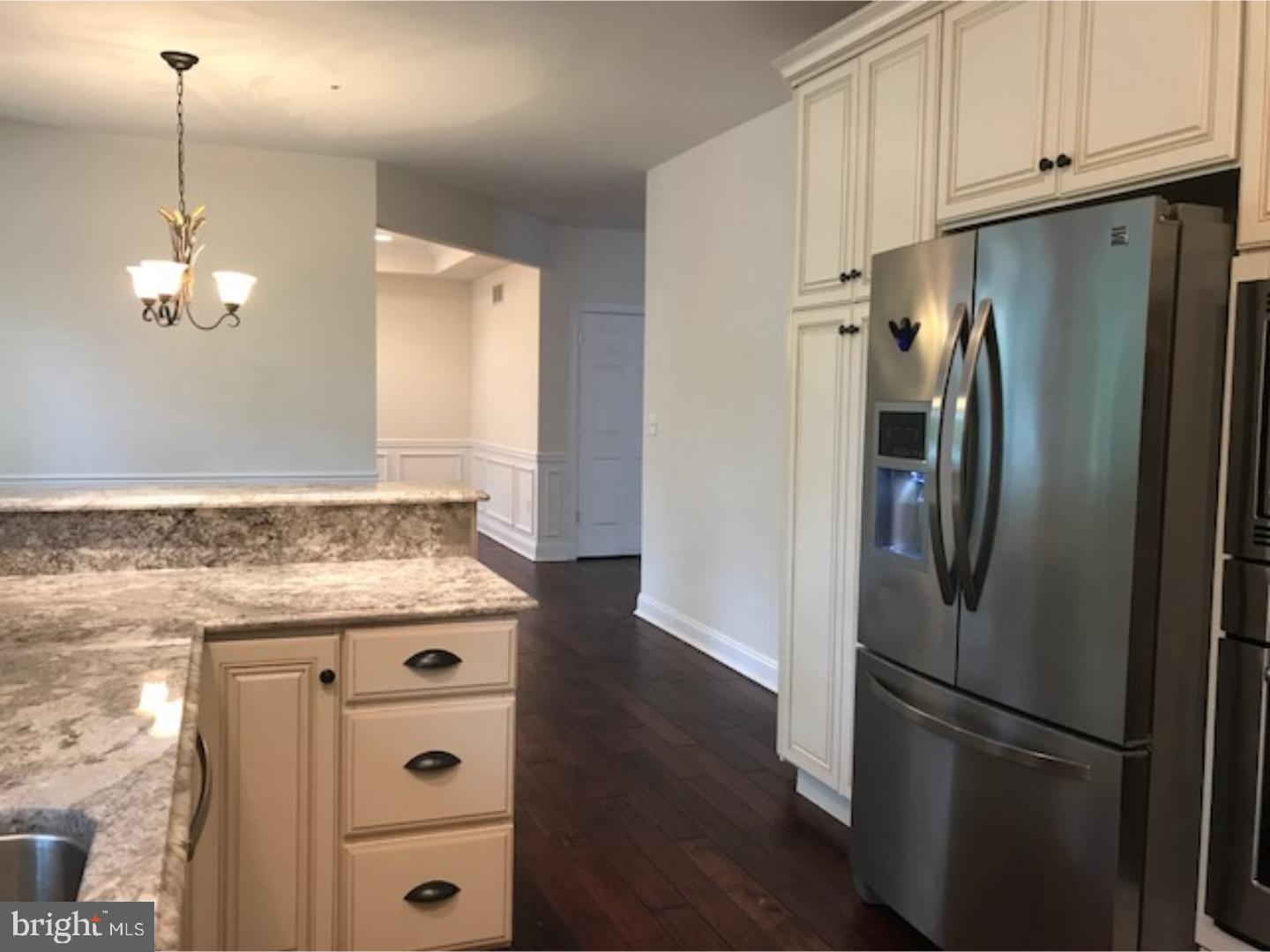 1020 Valley Forge Rd #b Property Photo 6