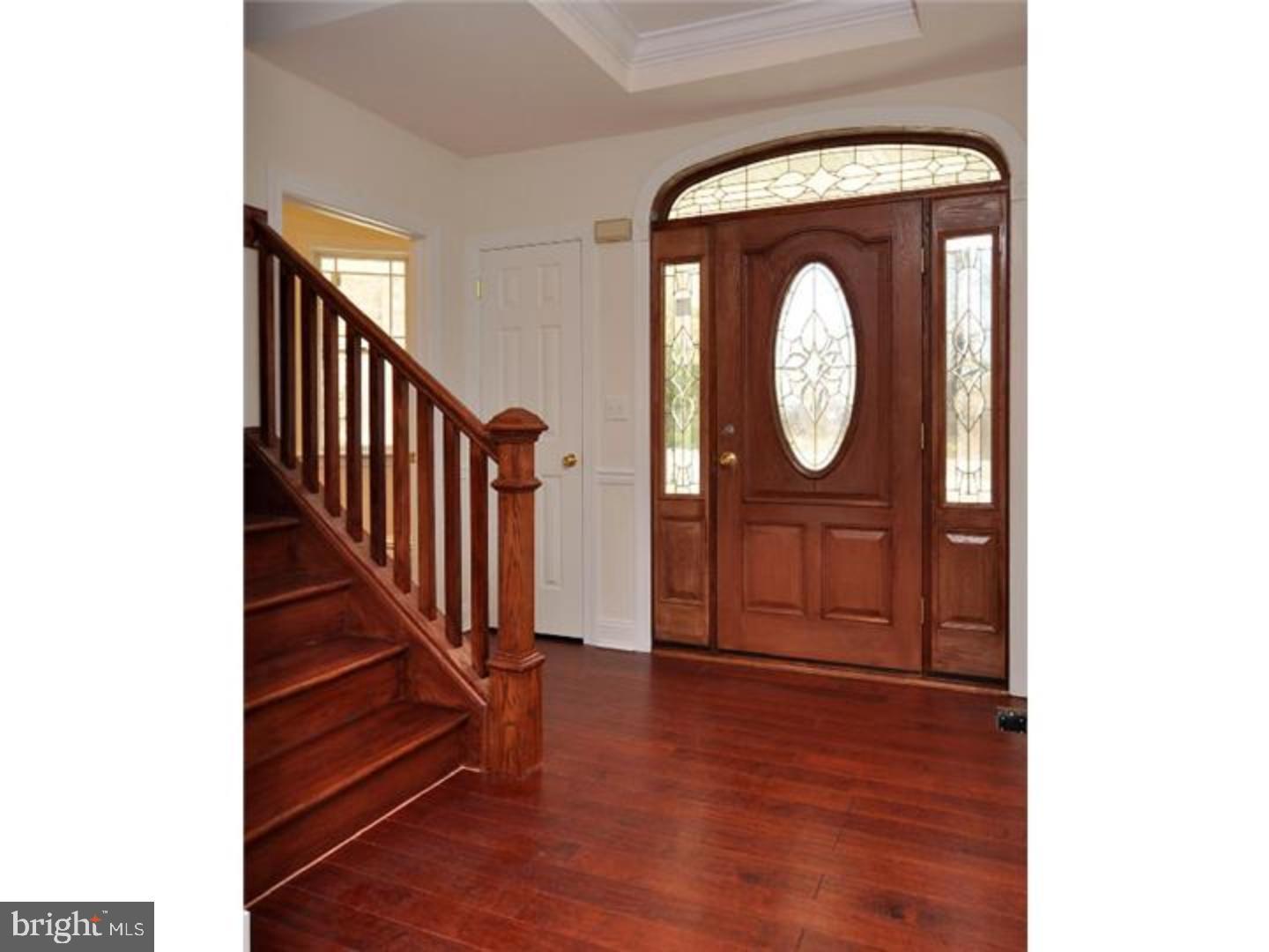 1020 Valley Forge Rd #b Property Photo 9