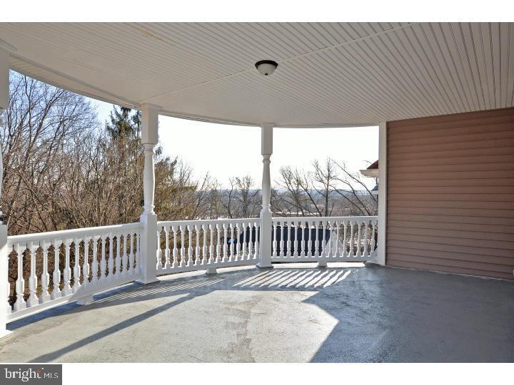 1020 Valley Forge Rd #b Property Photo 13