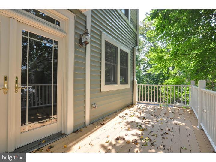 1020 Valley Forge Rd #b Property Photo 14