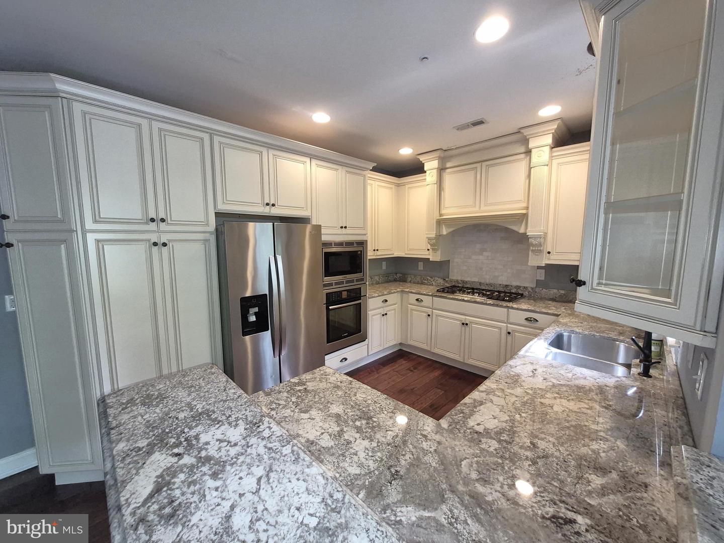 1020 Valley Forge Rd #b Property Photo 15