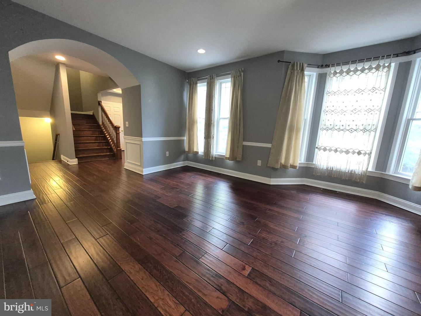 1020 Valley Forge Rd #b Property Photo 16