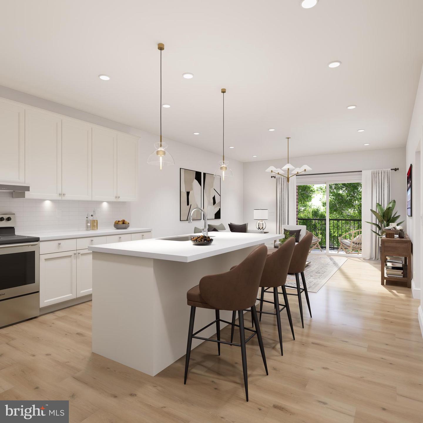 431 Washington St #2102 Cannon Property Photo 13