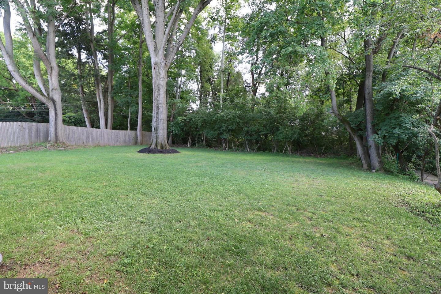 610 Burton Rd Property Photo 11