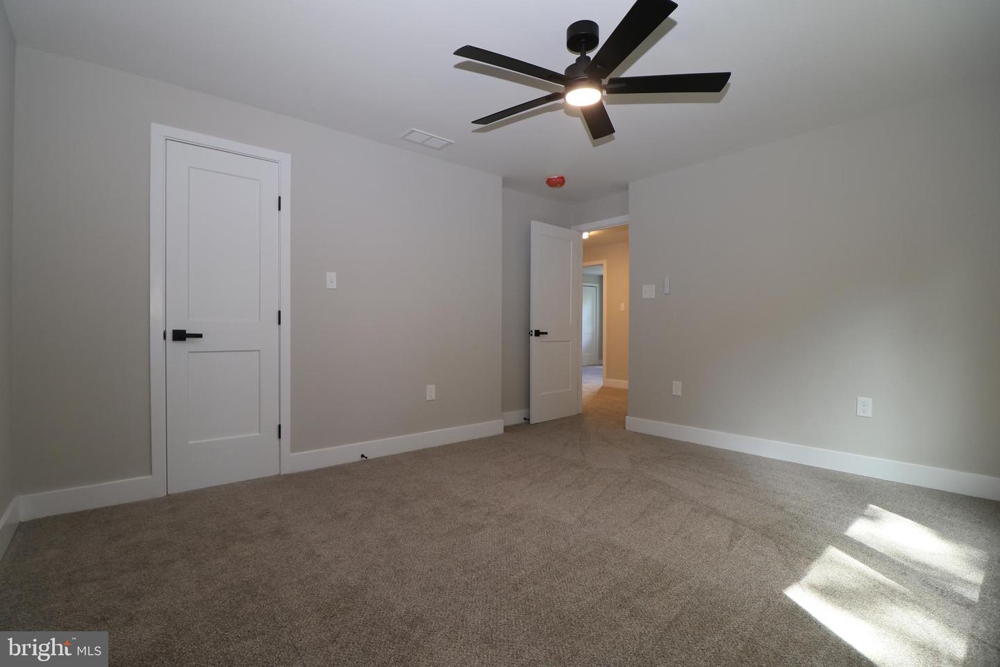 610 Burton Rd Property Photo 44