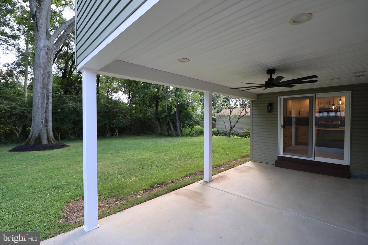 610 Burton Rd Property Photo 55
