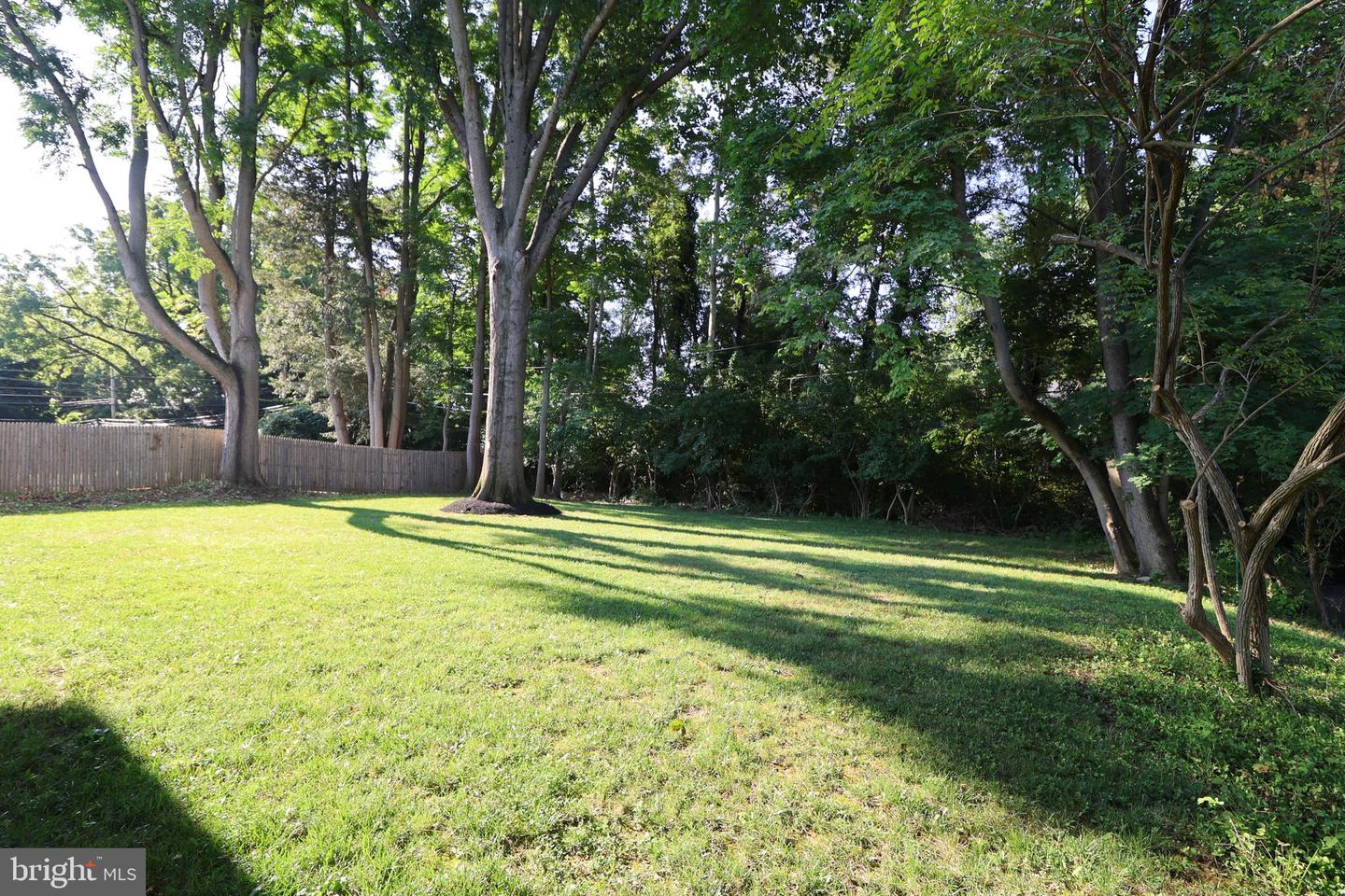 610 Burton Rd Property Photo 56