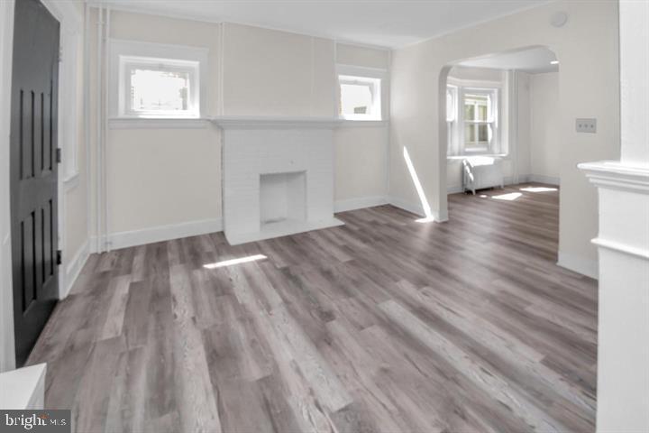 1009 Queen St Property Photo 13