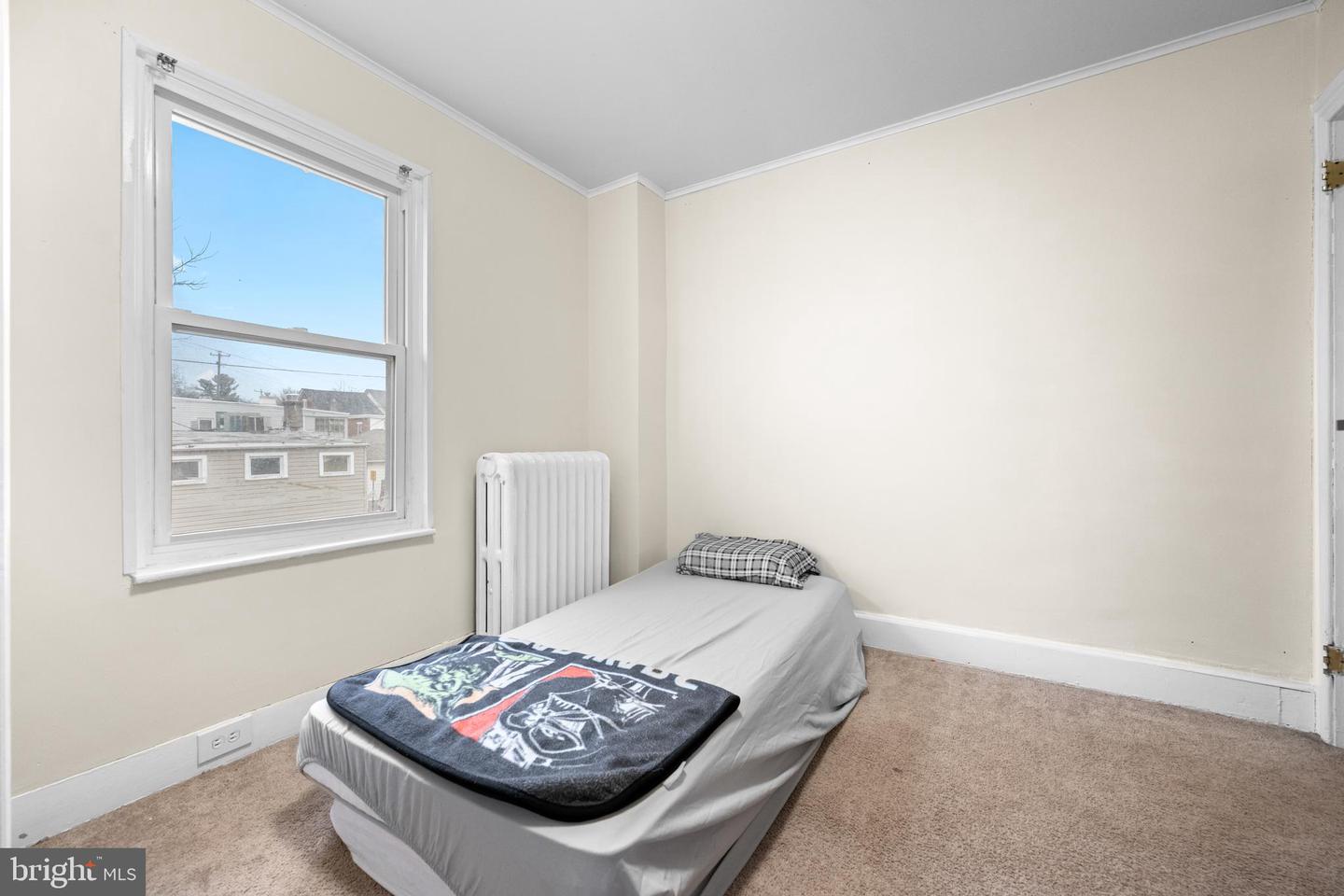 1009 Queen St Property Photo 15